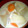 ﾚｲﾁｬ's cooksnap of when they made 簡単★大根と揚げの豆乳スープ.