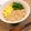 こなこーひー's cooksnap of when they made お店の味！ジューシー鶏そぼろ♡お弁当にも.