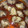 ドナルディーズ's cooksnap of when they made 鶏の肝煮@さばき方付き.