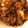 ★のん5322★'s cooksnap of when they made 5分で完成！簡単♬筍とじゃこの炒め煮♡.