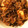 ★のん5322★'s cooksnap of when they made 5分で完成！簡単♬筍とじゃこの炒め煮♡.