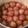 ハムちゃんずママ's cooksnap of when they made 照り焼き肉だんご.