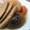 ことりんころ's cooksnap of when they made 黒はんぺんの★煮物.