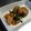 みっとママ's cooksnap of when they made がんも・さつまあげ・にらの煮物.