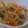ゆずゆずゆずマン's cooksnap of when they made きのこと人参のおかずサラダ.