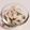 まみちゃ★'s cooksnap of when they made ＊シャキシャキ蓮根の辛子マヨサラダ＊.