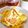 けろえ's cooksnap of when they made オレンジフレンチトースト.