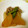 あ～ちゃんさ～ちゃん's cooksnap of when they made 豚肉と大根の煮物.