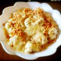 YuchiO928's cooksnap of when they made むね肉とチキンラーメンのマヨチーズ焼き.