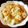 YuchiO928's cooksnap of when they made むね肉とチキンラーメンのマヨチーズ焼き.