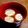 さおりらっくま's cooksnap of when they made いい香り♪かつお節と麩のお吸い物.