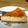 ナナ☆ナナ's cooksnap of when they made 超簡単チーズケーキ！！♡.