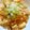 ☆haruta☆'s cooksnap of when they made 絹ごし豆腐とたけのこ煮入り玉子丼.