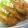 sautan's cooksnap of when they made 手羽先から揚げ.