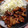 ゆきお♪'s cooksnap of when they made 失敗知らずの鶏の照り焼き　.