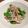 huto☆'s cooksnap of when they made スナップエンドウとベーコンの塩麹炒め.