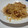 ママんま's cooksnap of when they made ◎もやしとちくわのカレー炒め◎.