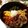 福山きみちゃん's cooksnap of when they made 簡単石焼風ビビンバ！！.