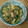Kai233's cooksnap of when they made 簡単❗️豚じゃが アスパラの甘辛炒め.