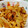 うさうさまろん's cooksnap of when they made ☆キャベツとたまごのバター炒め☆.