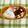 kuma♥'s cooksnap of when they made カンタン♪トマトとしそのサラダ.