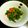 ☆ikuﾏﾏ☆'s cooksnap of when they made 菜の花と桜海老のおひたし.