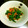 ☆ikuﾏﾏ☆'s cooksnap of when they made 菜の花と桜海老のおひたし.