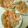 おレん's cooksnap of when they made 美味しい♪やみつき♪あおさ梅干しクッキー.