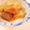 Wolfe's cooksnap of when they made 鶏手羽元と大根、卵の煮物.