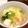 rururu＊'s cooksnap of when they made カニカマ♡トロっ中華スープ.