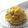 youich's cooksnap of when they made お鍋一つ★ココナッツ味かぼちゃのホクホク.