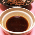 3都ママ's cooksnap of when they made 簡単おいしいステーキのタレ.