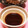 3都ママ's cooksnap of when they made 簡単おいしいステーキのタレ.