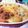 naomoe1024's cooksnap of when they made ハマる★豆乳明太グラタン★.