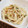 アツカ's cooksnap of when they made えのき茸のさっぱり梅肉和え.