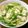 vkinokov's cooksnap of when they made エビと小松菜とタケノコのポン酢あんかけ.