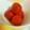 takako_a's cooksnap of when they made プチトマトのおひたし風♪.