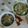 ☆Marin★'s cooksnap of when they made じゃこと豚肉のあっさり炒飯.