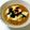 いりあ☆'s cooksnap of when they made 安早うまっ★豆腐と卵のだし醤油煮.