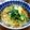 トモスケ's cooksnap of when they made ボリュームアップ☆ニラ玉ラーメン.