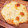 サンタロさん's cooksnap of when they made ３種のチーズピザｗｉｔｈはちみつ♪.