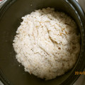 YOSHIMAYUv's cooksnap of when they made 炊飯器で簡単そぼろご飯♪.