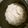 YOSHIMAYUv's cooksnap of when they made 炊飯器で簡単そぼろご飯♪.