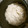 YOSHIMAYUv's cooksnap of when they made 炊飯器で簡単そぼろご飯♪.