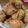 半熟まゆまろ's cooksnap of when they made キャベツたっぷりメンチカツ.
