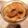 ﾊﾆｰﾊﾞﾆｰ912's cooksnap of when they made パピコで再現♪バナナチョコフラぺ♪.