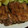 ずさずさ's cooksnap of when they made 簡単！鶏肉の照り焼き♡.