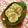 ◇Yurico◇'s cooksnap of when they made 簡単☆ツナ入りポテトケーキ カレー風味.