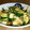 みぃぼーず's cooksnap of when they made ささみと韮としめじのカレーマヨネーズ和え.
