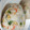 naomixx's cooksnap of when they made 簡単にてんむす風おむすび！.